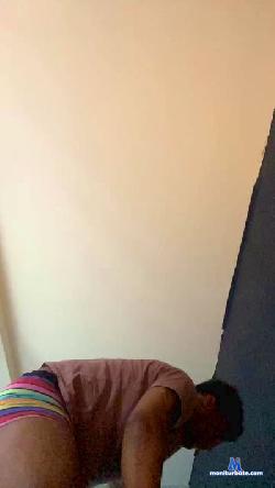 Jamelw32 cam4 live cam performer profile