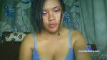 rosiedulce69 cam4 livecam show performer room profile