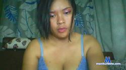 rosiedulce69 cam4 live cam performer profile