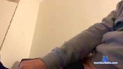 tuktuk20 cam4 live cam performer profile