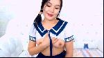 CanadaGuy1978 cam4 livecam show performer room profile
