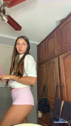 mela69 cam4 live cam performer profile