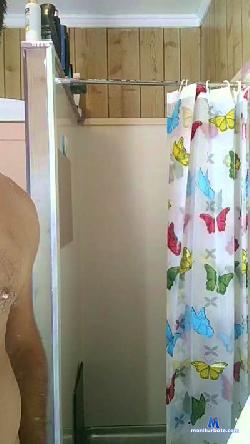foxx132 cam4 live cam performer profile