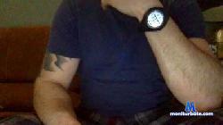 johnstone6 cam4 live cam performer profile