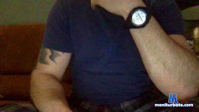 johnstone6 cam4 straight performer from United Kingdom of Great Britain & Northern Ireland spinthewheel 