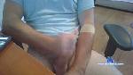 NYC_BPT cam4 livecam show performer room profile