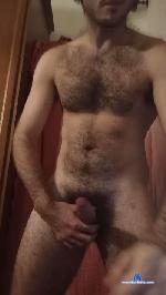 fabrizzz92 cam4 livecam show performer room profile