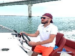 Lesrochelais60 cam4 live cam performer profile