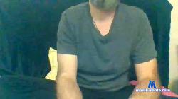 novemb2 cam4 live cam performer profile
