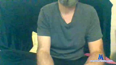 novemb2 cam4 straight performer from French Republic  