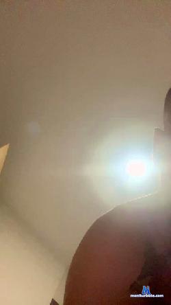 Sitopon cam4 live cam performer profile