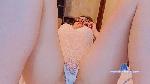 KleineKugeln cam4 livecam show performer room profile