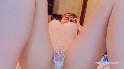KleineKugeln cam4 live cam performer profile