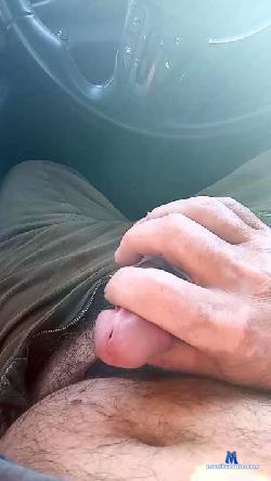 ApuanoXbocche cam4 live cam performer profile