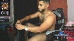 Tyler_price cam4 livecam show performer room profile