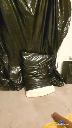 10hex01 cam4 live cam performer profile