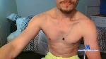 brasileirousa cam4 livecam show performer room profile