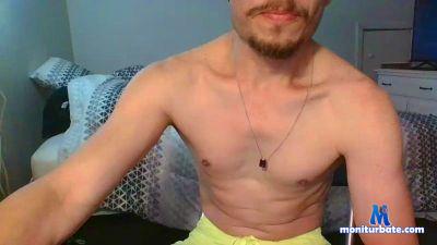 brasileirousa cam4 gay performer from United States of America  