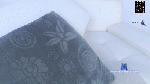 Emiliano_jj cam4 livecam show performer room profile