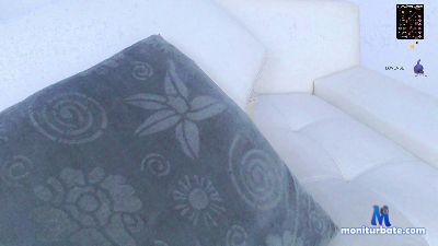 Emiliano_jj cam4 bisexual performer from French Republic masturbation analtoys armpits milk smoke feet cum 