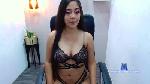 Hanna_Rous cam4 livecam show performer room profile