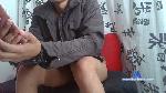 jostinboy cam4 livecam show performer room profile