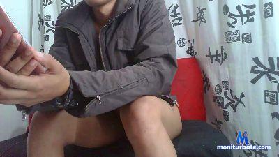 jostinboy cam4 gay performer from Taiwan, Province of China LiveTouch spinthewheel 