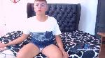 rainbow_xxx691 cam4 livecam show performer room profile