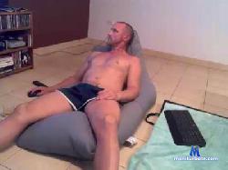 Hornyboy_241 cam4 live cam performer profile