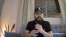 uncuTopPig cam4 live cam performer profile