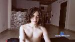lim_22 cam4 livecam show performer room profile
