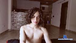 lim_22 cam4 live cam performer profile
