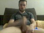 robbi192hot cam4 livecam show performer room profile