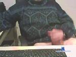 Crevettin19 cam4 livecam show performer room profile