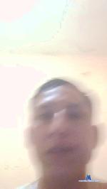 DiazMex26 cam4 livecam show performer room profile