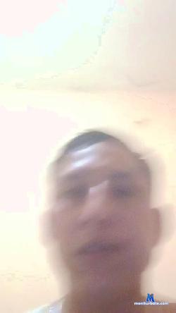 DiazMex26 cam4 live cam performer profile