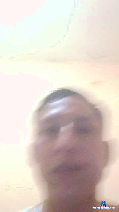 DiazMex26 cam4 unknown performer from United Mexican States anal ass masturbation cum amateur 