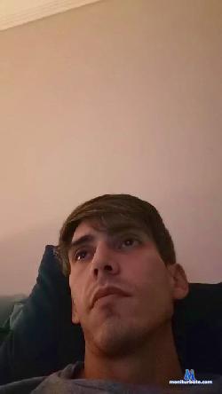 Daasurro cam4 live cam performer profile
