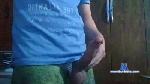 safadonline9 cam4 livecam show performer room profile