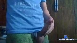 safadonline9 cam4 live cam performer profile