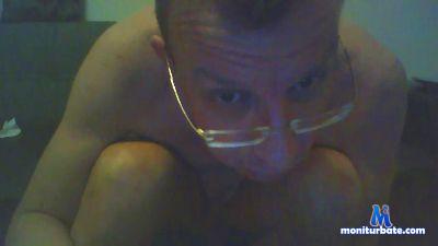 rdiesel cam4 gay performer from United States of America  