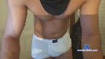 Babyboy23Cm cam4 livecam show performer room profile