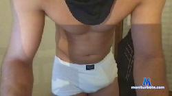 Babyboy23Cm cam4 live cam performer profile