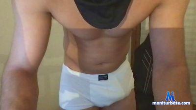 Babyboy23Cm cam4 bicurious performer from Republic of Italy  