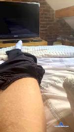 Bugah22 cam4 livecam show performer room profile