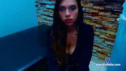 megan_queen cam4 live cam performer profile