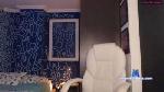 leoamoroso cam4 livecam show performer room profile