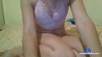 honey346 cam4 straight performer from Republic of Peru estudiante anal Blanca Culona sexy bigass cute 