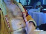 toohung4some cam4 livecam show performer room profile