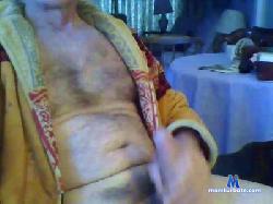 toohung4some cam4 live cam performer profile